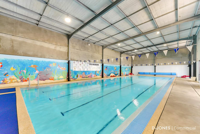 Click to view all images 3/16 Donaldson Street Wyong NSW 2259 - Image 3