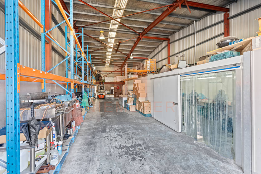Click to view all images Unit 5/13 Kerr Road Ingleburn NSW 2565 - Image 3