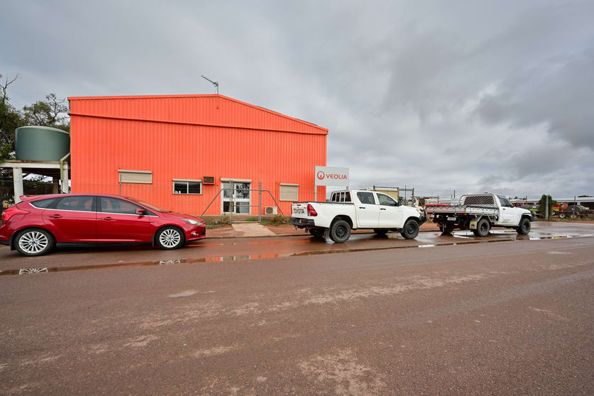 Click to view all images 19 Story Street Whyalla Norrie SA 5608 - Image 1