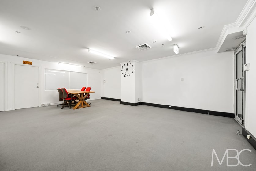 Click to view all images 96/515 Kent Street Sydney NSW 2000 - Image 1