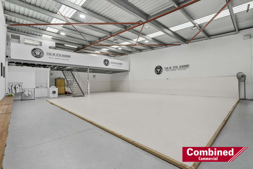 2/17 Bellingham Street Narellan NSW 2567 - Image 3