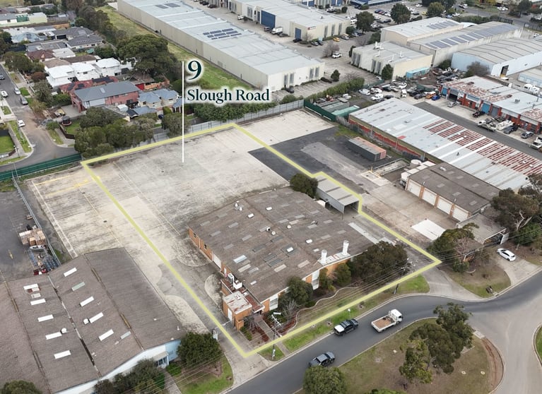 9 Slough Road Altona VIC 3018 - Image 1