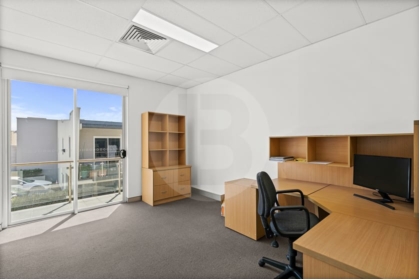 Click to view all images 47/7 SEFTON ROAD Thornleigh NSW 2120 - Image 3