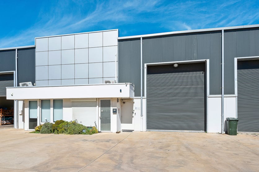 Click to view all images 5/18 Farrow Circuit Seaford SA 5169 - Image 1