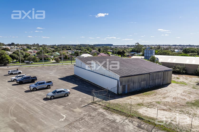 Lot 15/426 Albany Highway Orana WA 6330 - Image 3