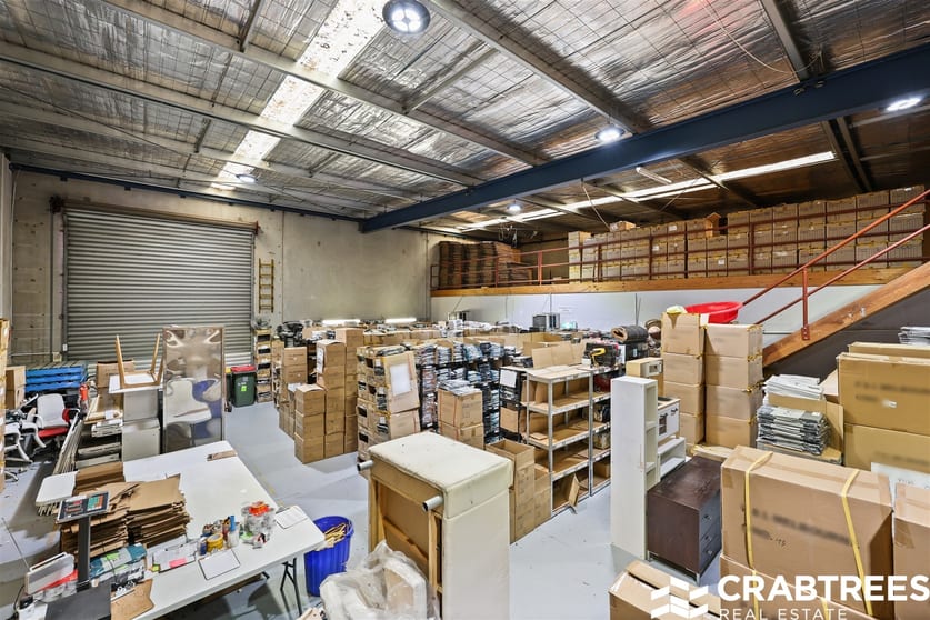 Click to view all images 21/993 North Road Murrumbeena VIC 3163 - Image 3