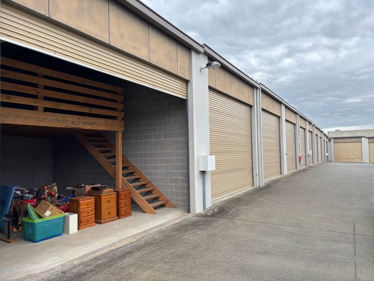 Click to view all images 17/6 Satu Way Mornington VIC 3931 - Image 2
