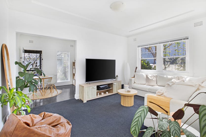 Click to view all images 81 - 83 Henrietta Street Waverley NSW 2024 - Image 2
