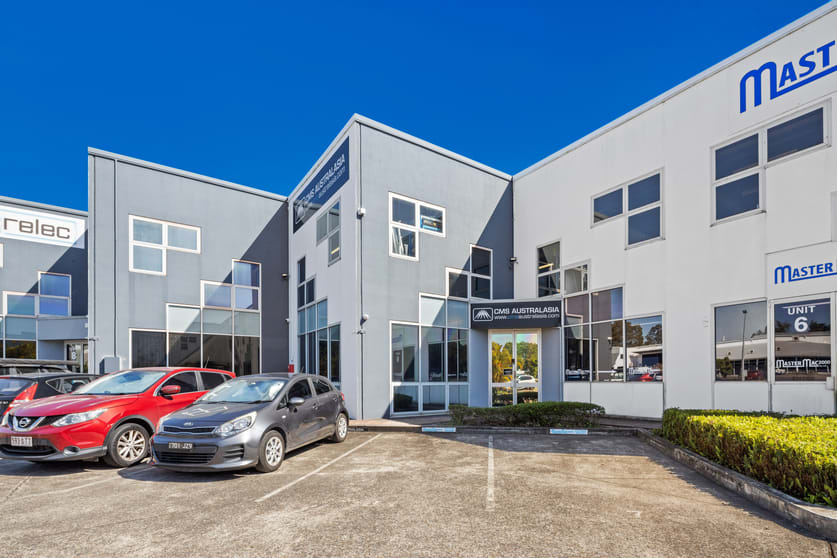 Click to view all images 7/19 Lensworth Street Coopers Plains QLD 4108 - Image 1