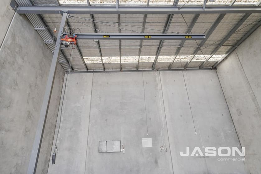 Click to view all images 8/39 Barrie Road Tullamarine VIC 3043 - Image 2