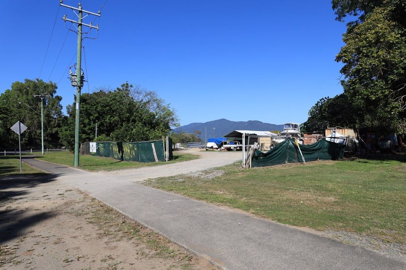 1-7 Oleander Street Holloways Beach QLD 4878 - Image 3