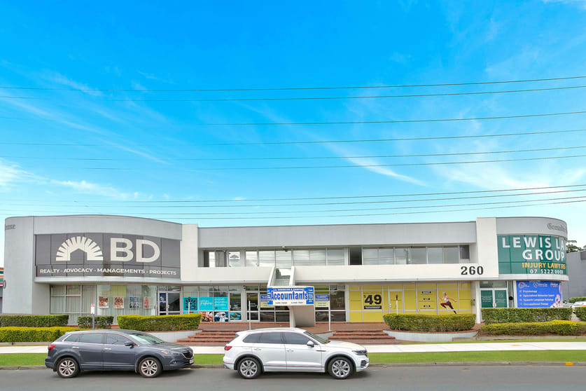 Click to view all images 6/260 Morayfield Road Morayfield QLD 4506 - Image 3