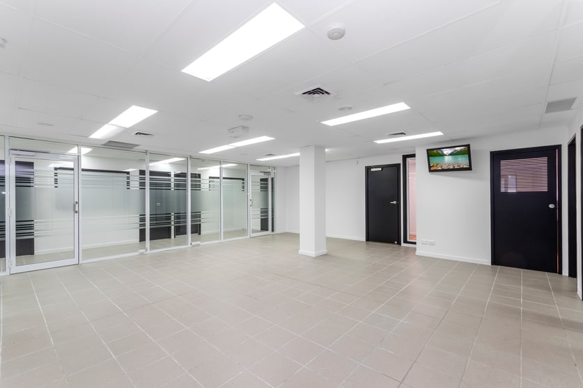 63-71 Wills Street Townsville City QLD 4810 - Image 3
