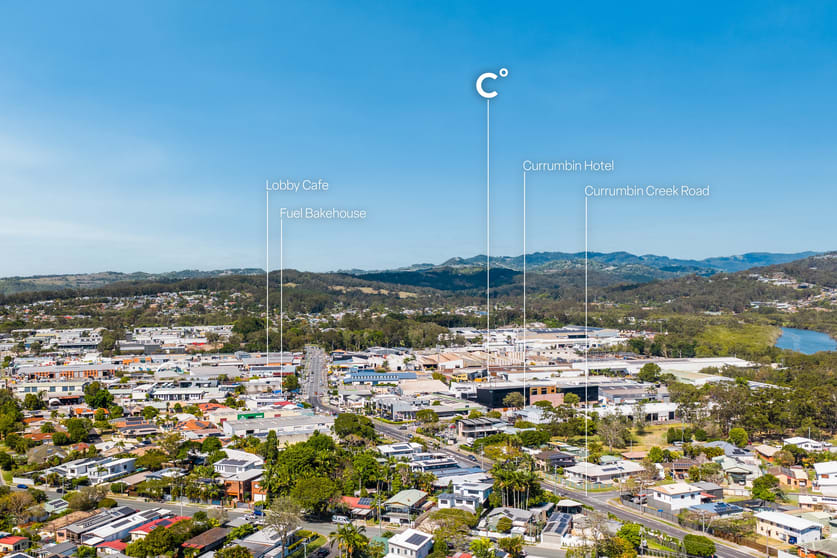2/22 Traders Way Currumbin Waters QLD 4223 - Image 3