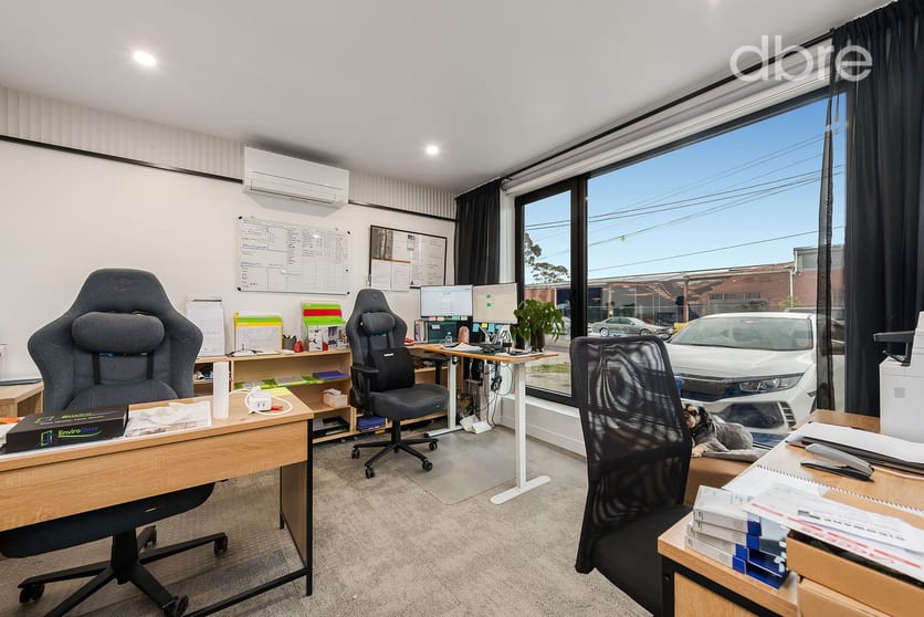 2C Bricker Street Cheltenham VIC 3192 - Image 3