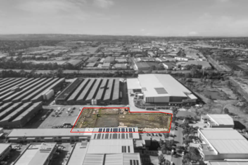 Click to view all images 97 Assembly Drive Dandenong South VIC 3175 - Image 5