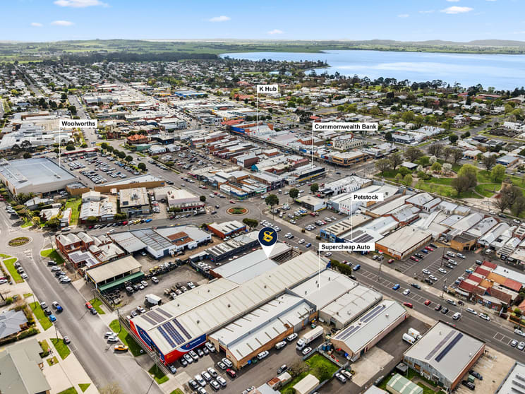 Click to view all images 62-64 Bromfield Street Colac VIC 3250 - Image 3