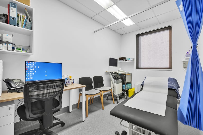 7/6 Bottlebrush Avenue Noosa Heads QLD 4567 - Image 3