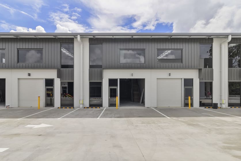 Click to view all images 72 Metroplex Place Wacol QLD 4076 - Image 3