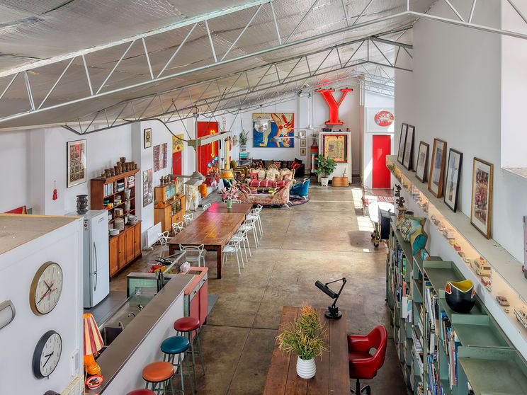 43 William Street Botany NSW 2019 - Image 3