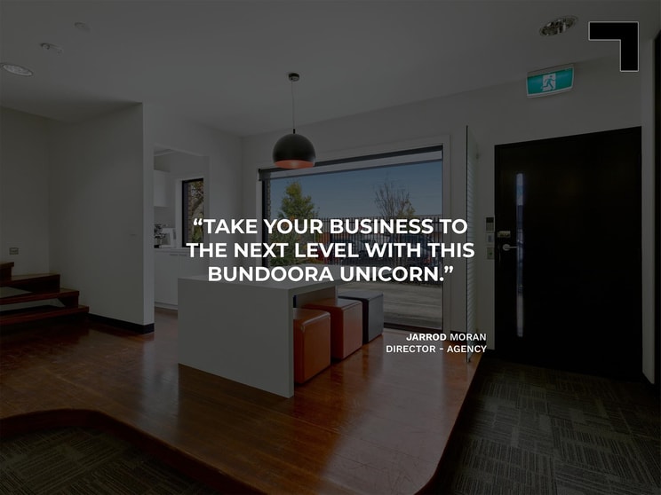 Click to view all images 21 Clements Avenue Bundoora VIC 3083 - Image 3