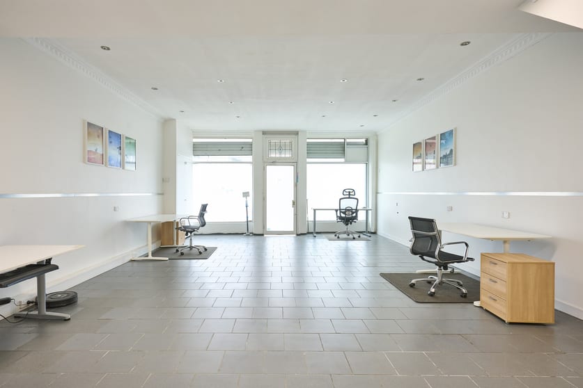 Click to view all images 61 Station Street Ferntree Gully VIC 3156 - Image 2