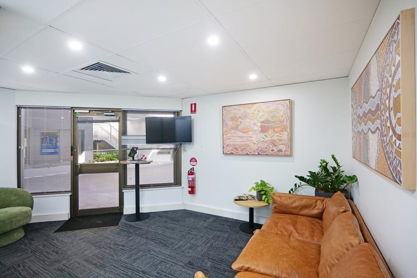 2/100 Hay Street Subiaco WA 6008 - Image 3