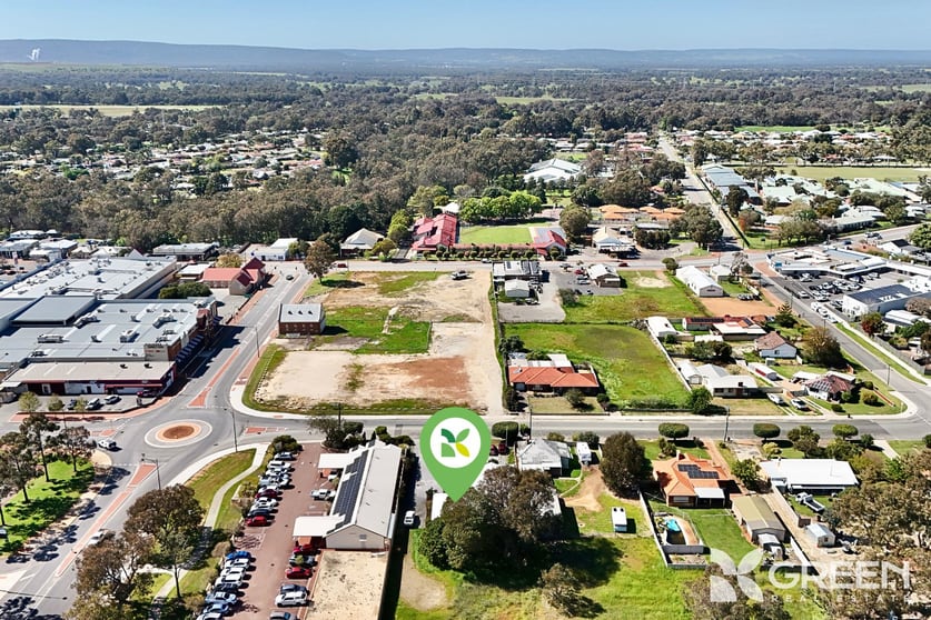3/29 Murray Street Pinjarra WA 6208 - Image 2