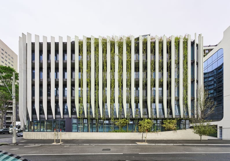 Click to view all images 51-59 Palmerston Crescent South Melbourne VIC 3205 - Image 2