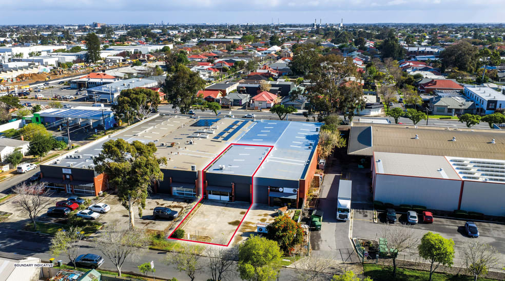 7 Charles Street Allenby Gardens SA 5009 - Image 3