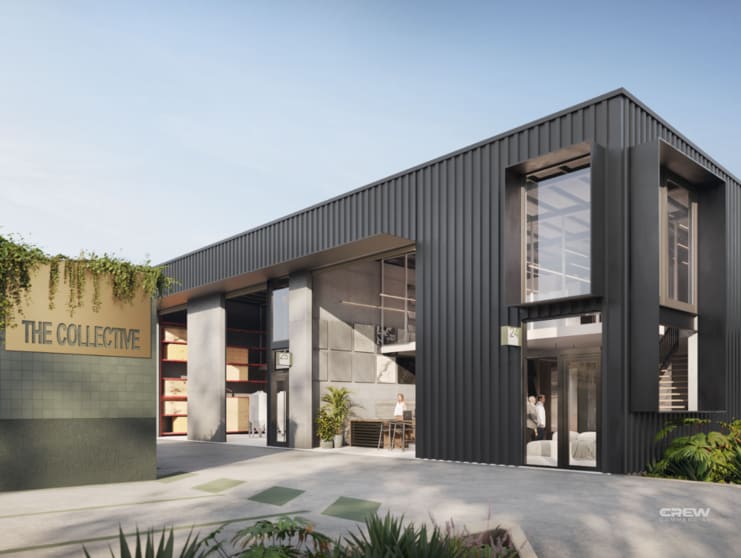 Click to view all images 137 Evans Road Salisbury QLD 4107 - Image 1