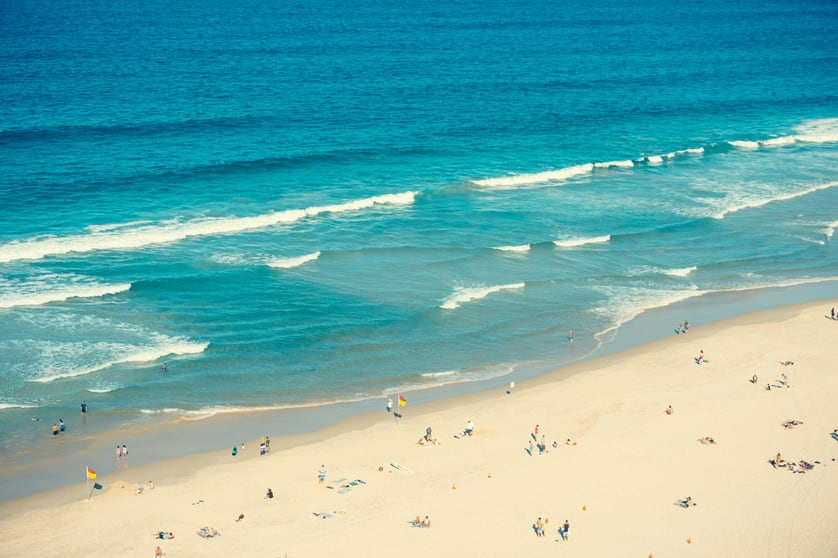 Click to view all images Surfers Paradise QLD 4217 - Image 3