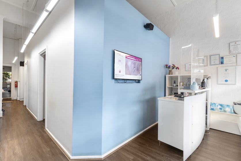 Click to view all images 301 Auburn Road Hawthorn East VIC 3123 - Image 3