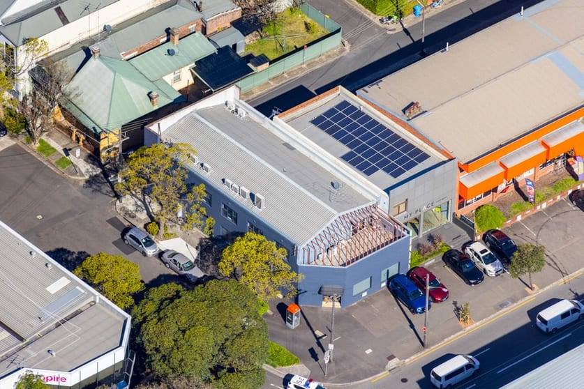 527 Botany Road Zetland NSW 2017 - Image 2