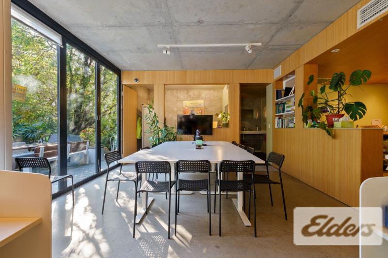 Click to view all images 1/11 Donkin Street West End QLD 4101 - Image 3