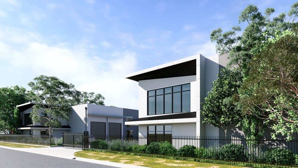 Click to view all images 1A Emma Street & 15 Belfast Street Athol Park SA 5012 - Image 2