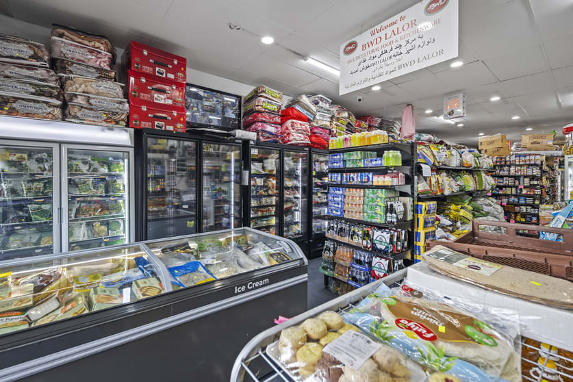 Click to view all images 31 May Road Lalor VIC 3075 - Image 2
