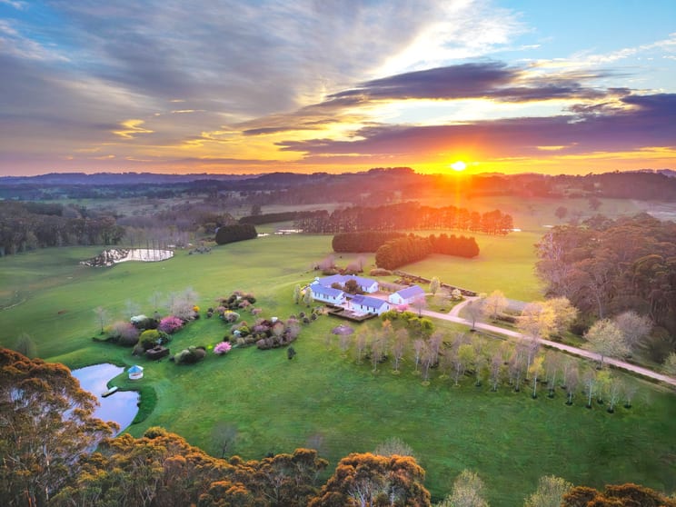 Click to view all images 181 & 145 Walkers Lane Avoca NSW 2577 - Image 1