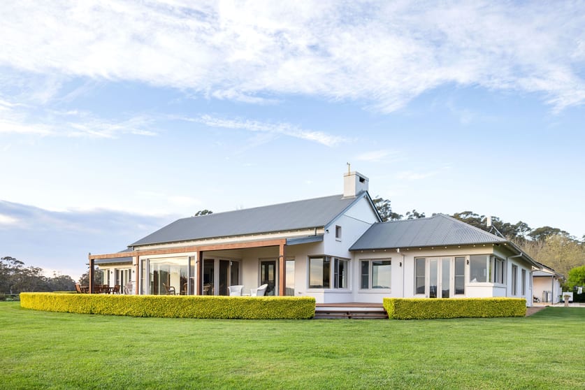Click to view all images 181 & 145 Walkers Lane Avoca NSW 2577 - Image 2