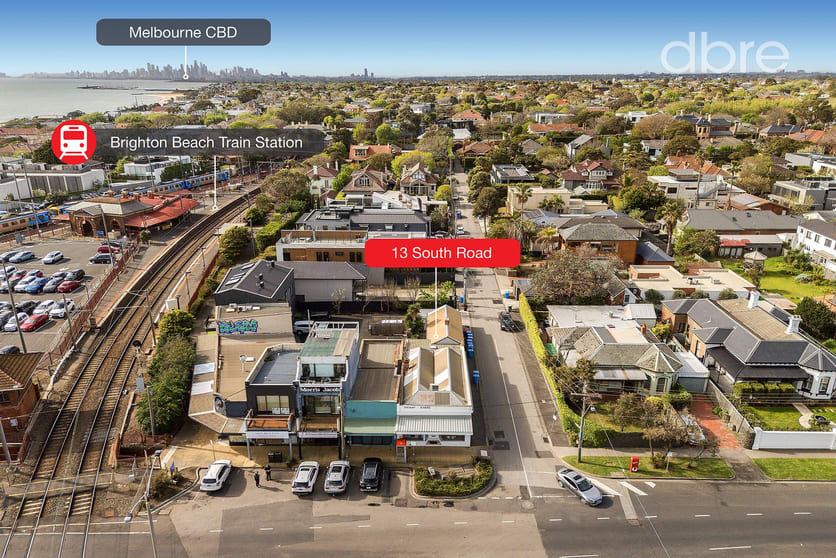 Click to view all images 13 South Road Brighton VIC 3186 - Image 3