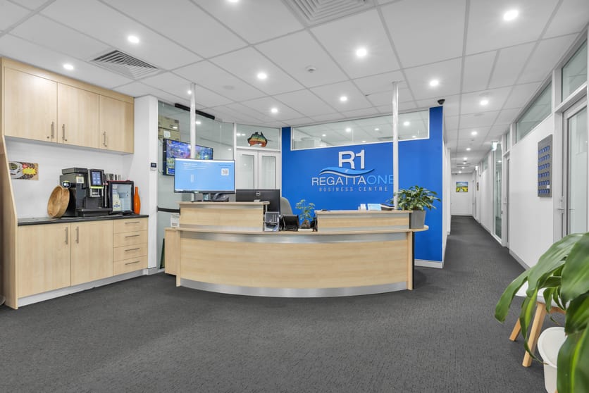 Click to view all images Lots 1 & 2, 2 Innovation Parkway Birtinya QLD 4575 - Image 3