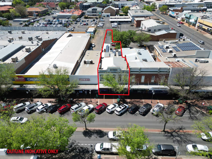 Click to view all images 174 -176 Macquarie Street Dubbo NSW 2830 - Image 2