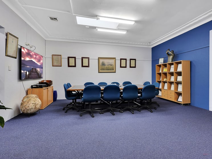 11 Station Street Mittagong NSW 2575 - Image 3
