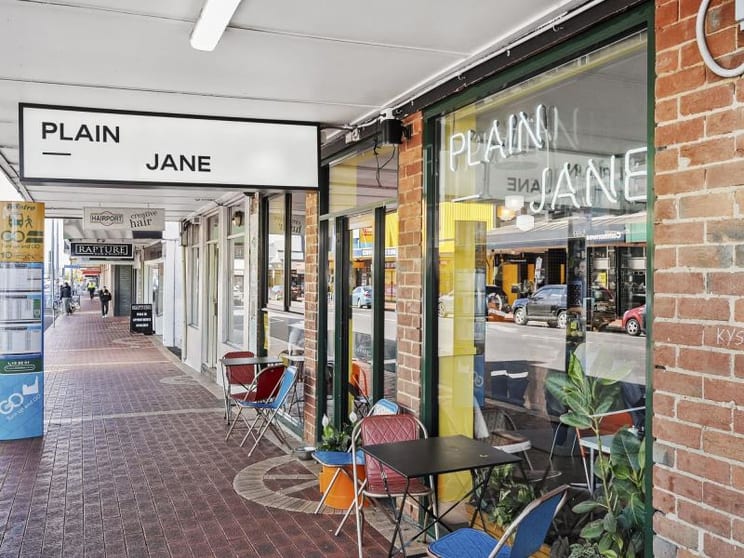 Click to view all images Suite 7/73-75 Main Road Moonah TAS 7009 - Image 2