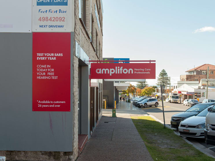 Click to view all images 14/34 Stockton Street Nelson Bay NSW 2315 - Image 3