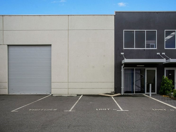 Click to view all images 6/7 Quantum Link Wangara WA 6065 - Image 3