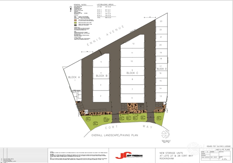 Click to view all images 9-11 Cort Way Rockingham WA 6168 - Image 3