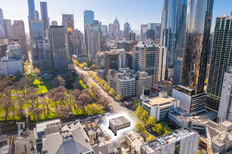 448-454 La Trobe Street West Melbourne VIC 3003 - Image 2