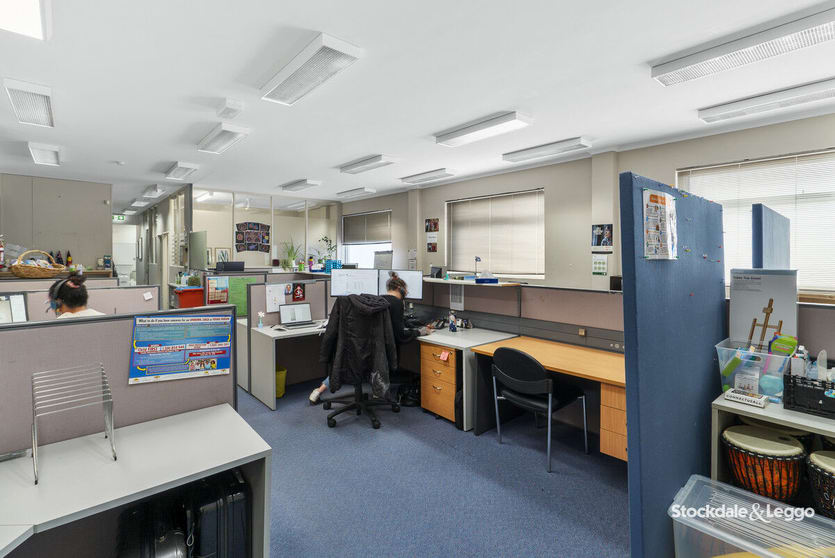 Suite 5 / 127 Welsford Street Shepparton VIC 3630 - Image 3