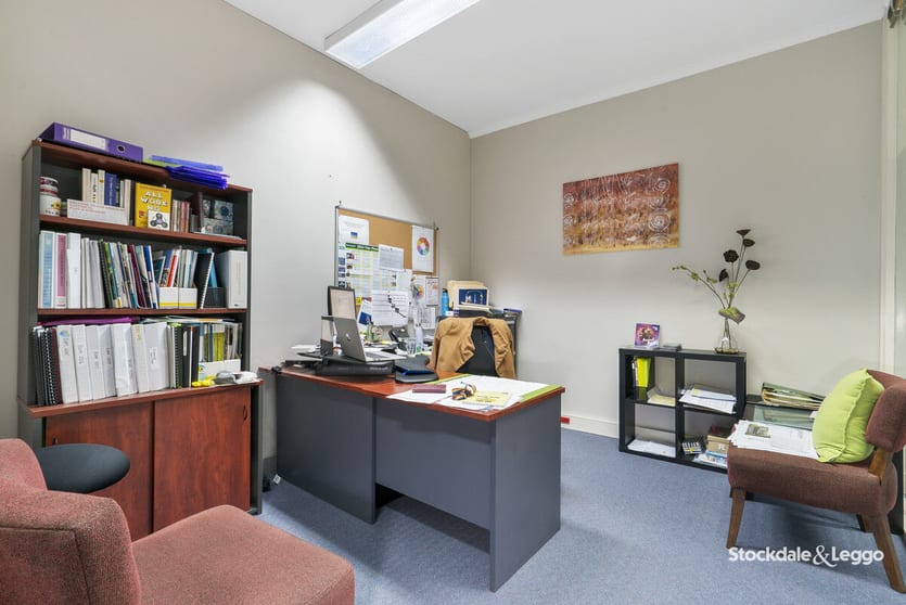 Suite 5 / 127 Welsford Street Shepparton VIC 3630 - Image 2